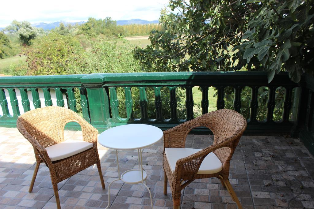 Suite Terrace,258098093:JPEG