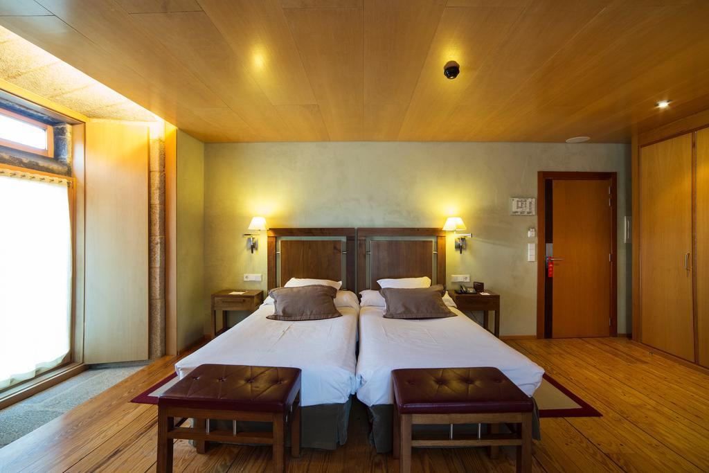 Standard Double Room,1555476874:JPEG