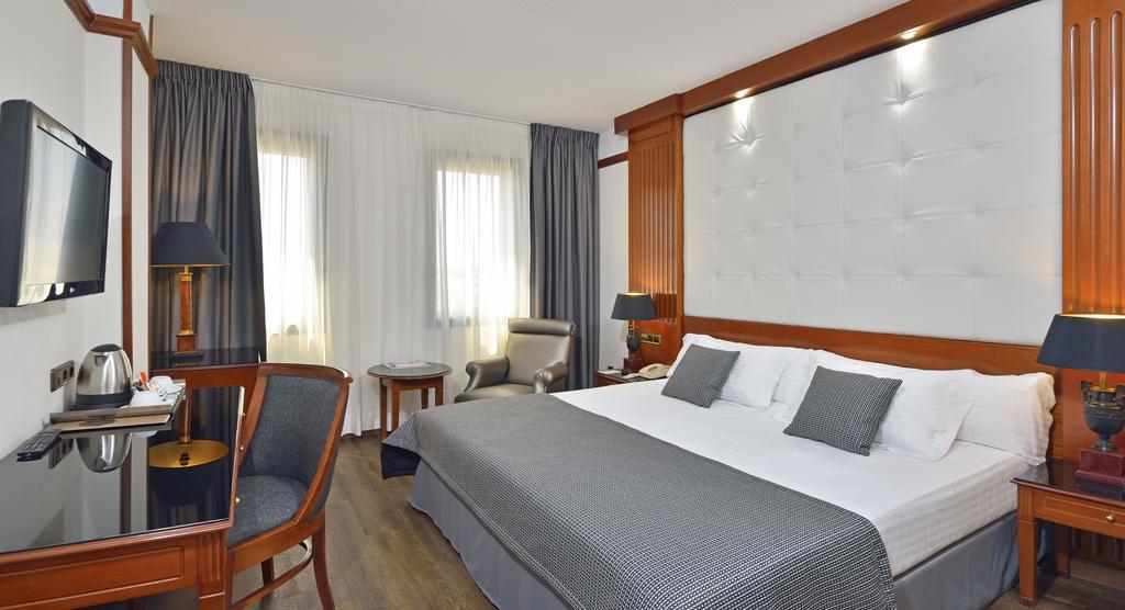 Superior Double Room,1330183493:JPEG