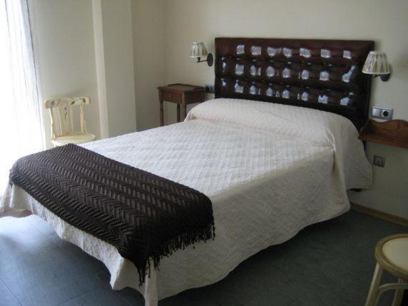 Standard Double Room,18660824:JPEG