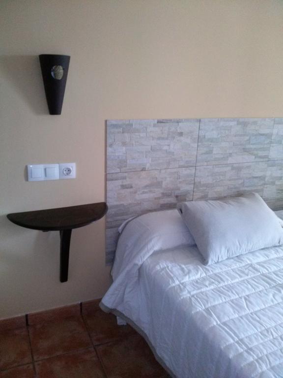 Apartment,1588156268:JPEG