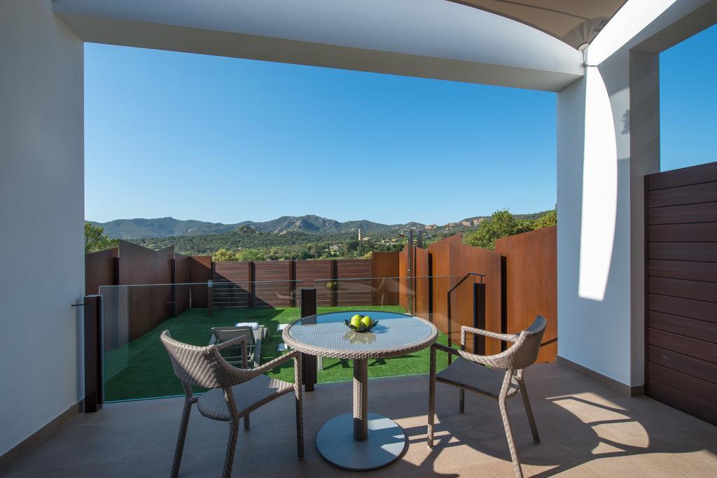 Suite Jacuzzi® Private Garden,186721986:JPEG