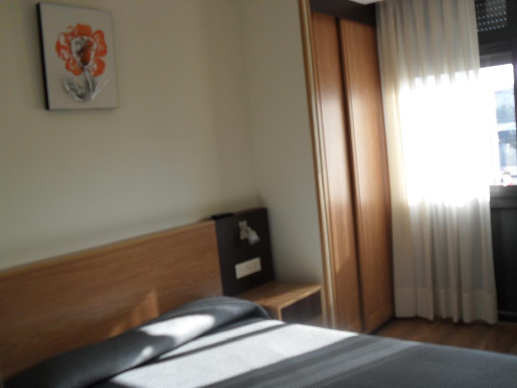 Standard Single Room,193324177:JPEG