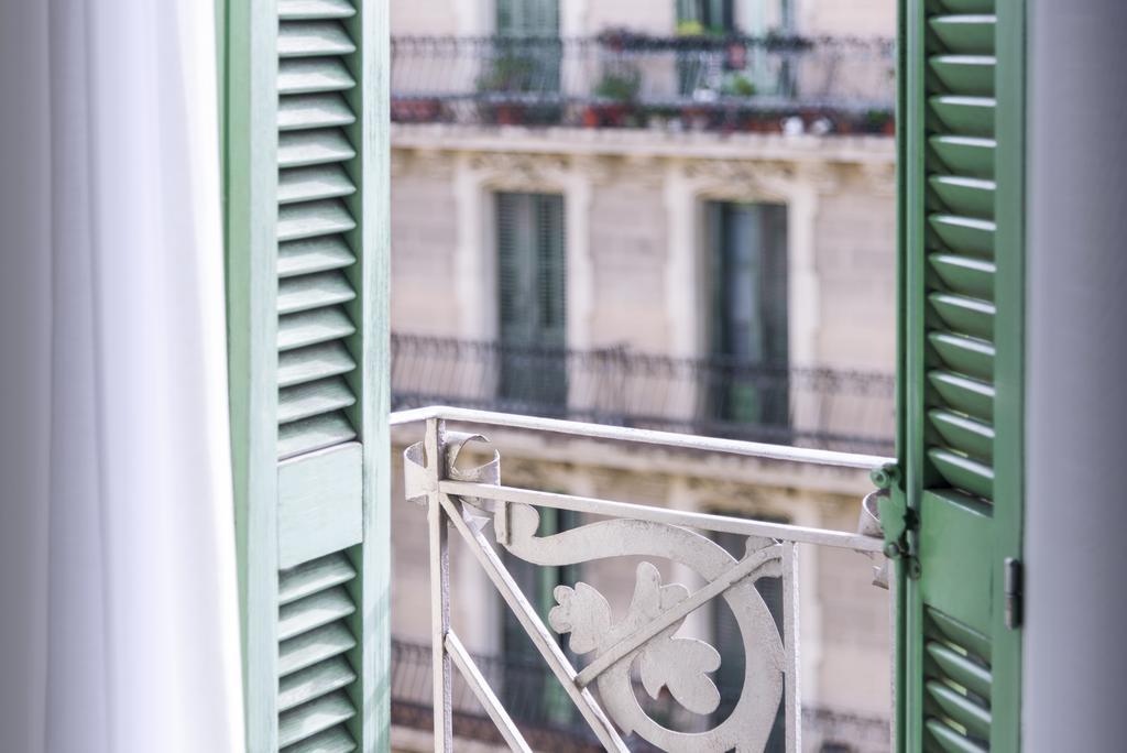 Double Room Balcony,1594694843:JPEG