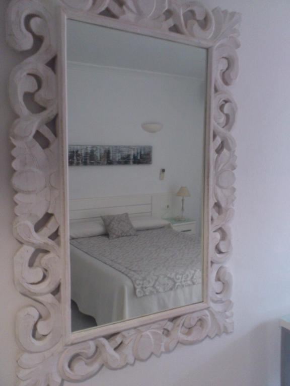 Triple Room,155485115:JPEG