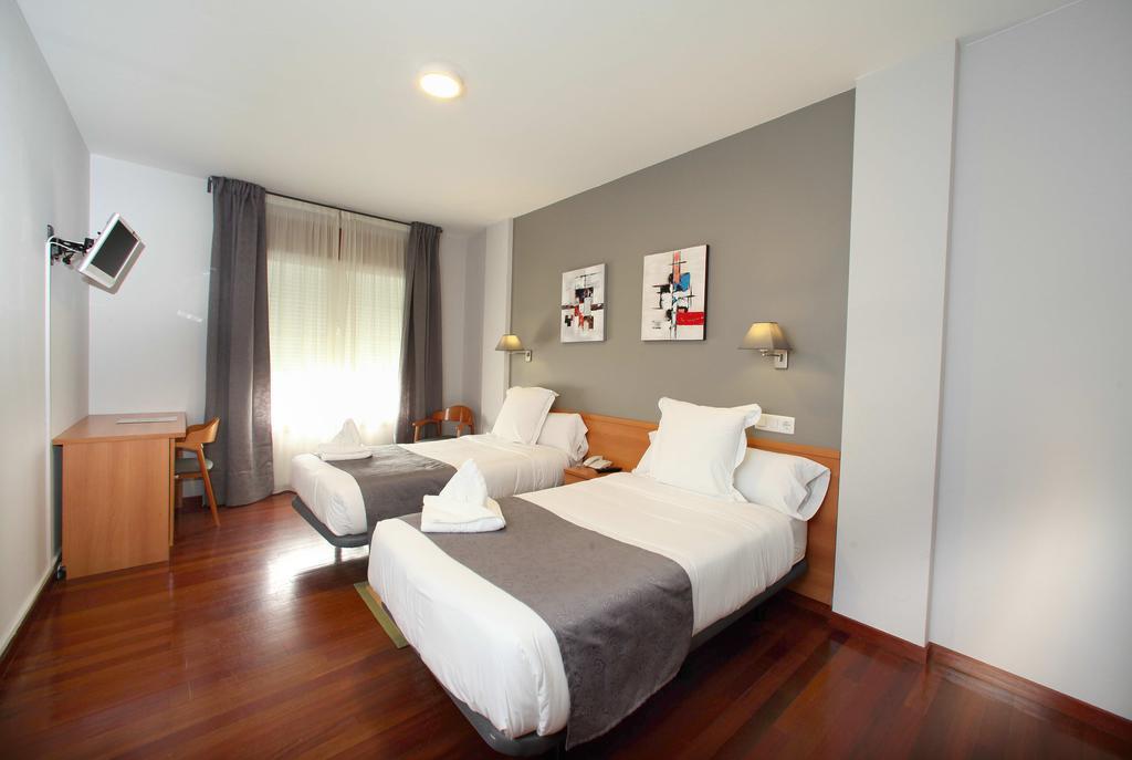 Double or Twin Room,199054129:JPEG