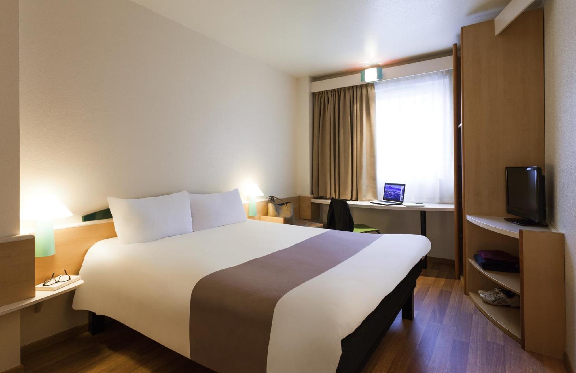 Standard Double Room,1704921222:JPEG