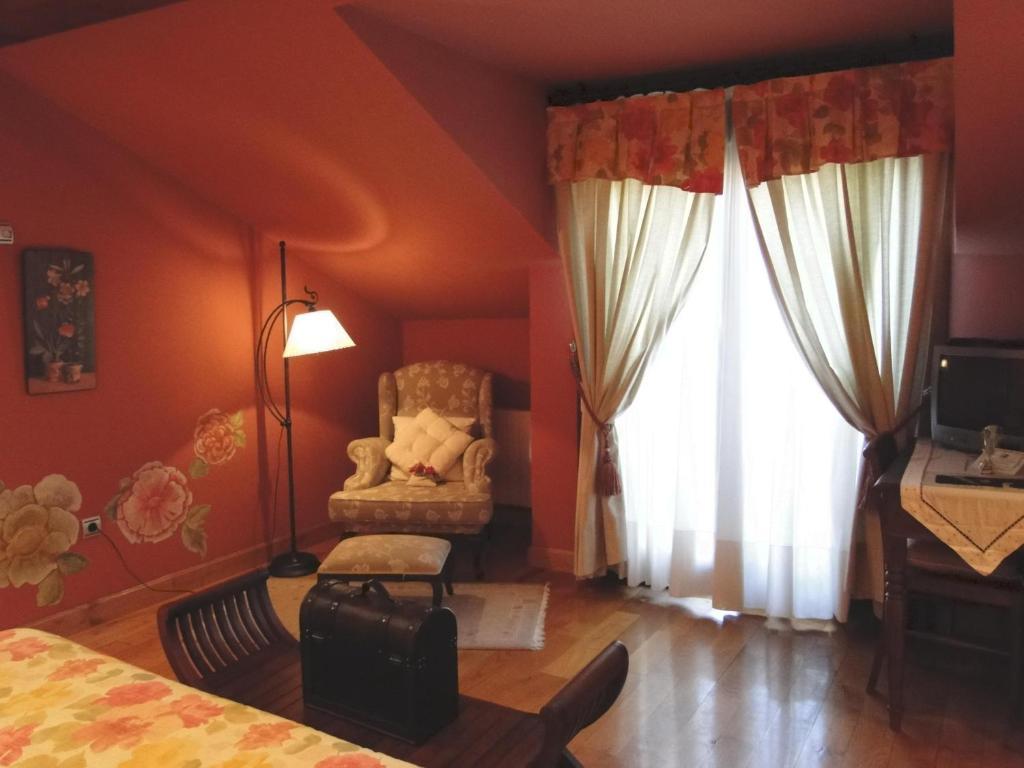 Junior Suite,20437500:JPEG