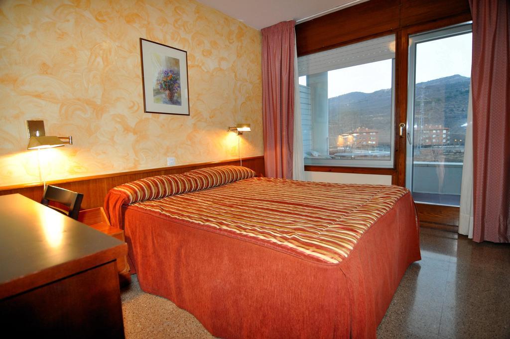 Single Room,207034516:JPEG