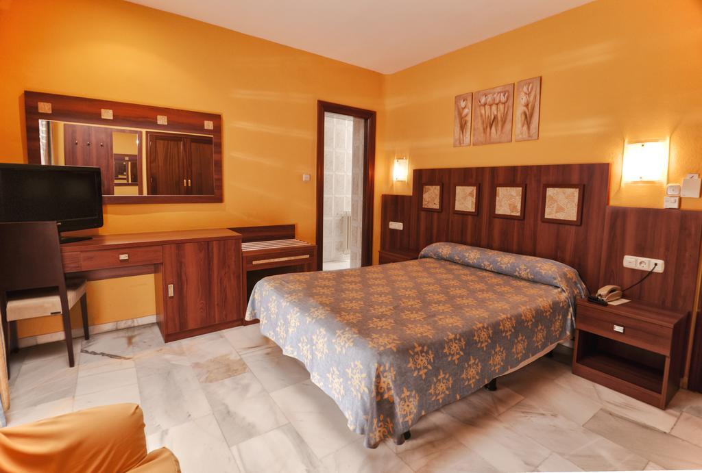 Double or Twin Room Spa Access,215145494:JPEG