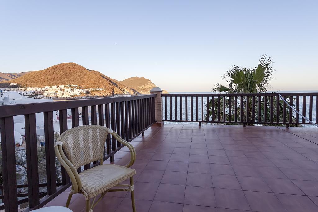 Double or Twin Room Terrace on the seafront,1077273574:JPEG
