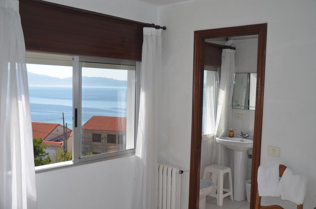 Twin Room,222554321:JPEG
