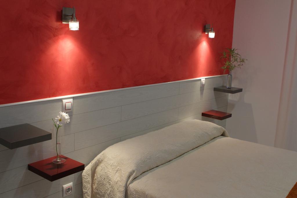 Standard Double Room,235061925:JPEG