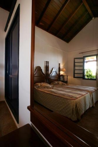 One-Bedroom Apartment,8107080:JPEG