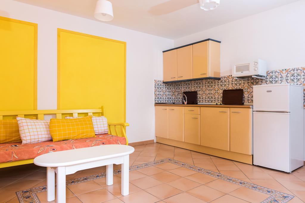 Junior Suite with Terrace,327985894:JPEG