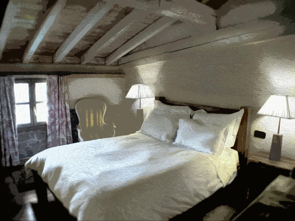 Suite Executive