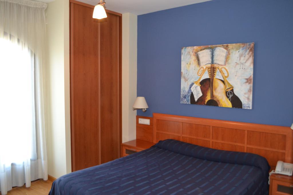 Double or Twin Room,234025531:JPEG