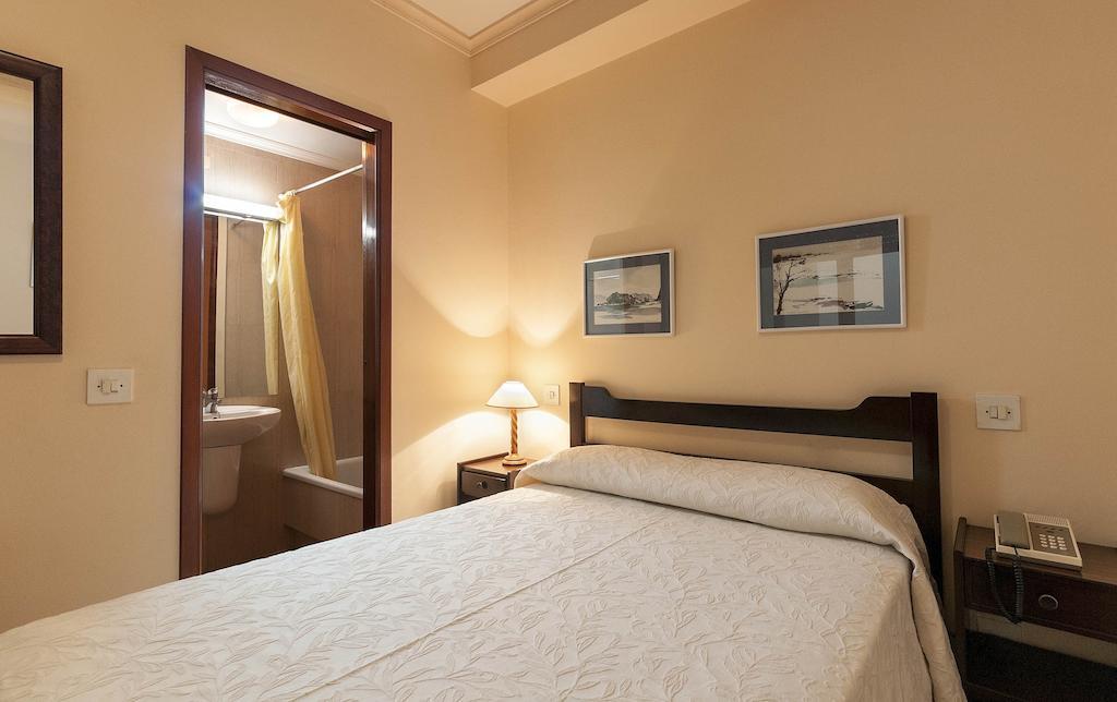 Budget Single Room,663168546:JPEG