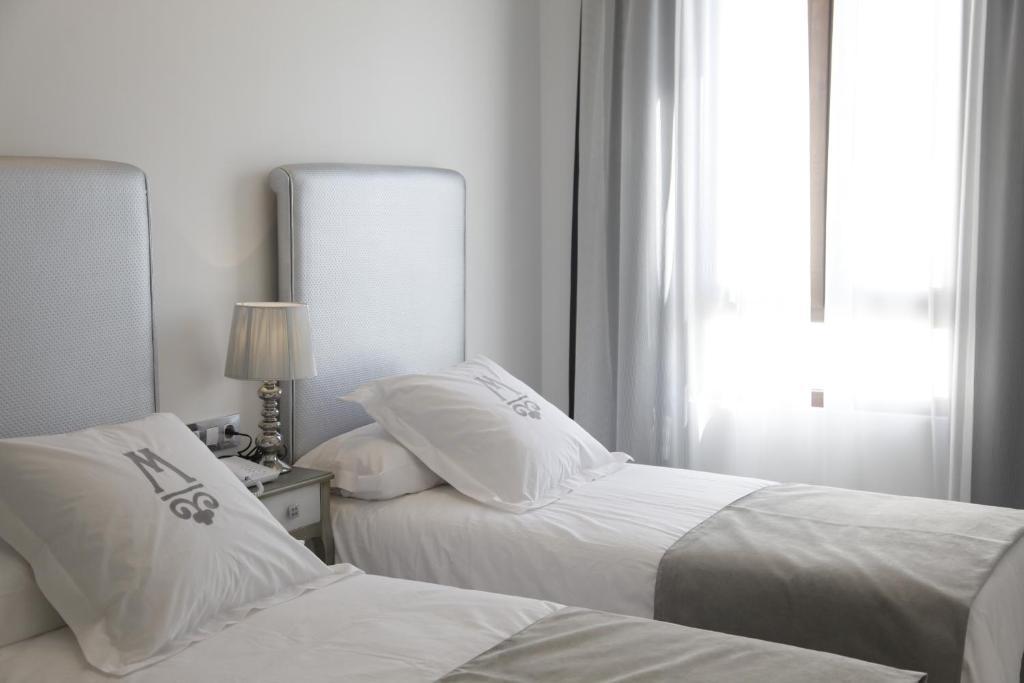 Double or Twin Room,23781846:JPEG
