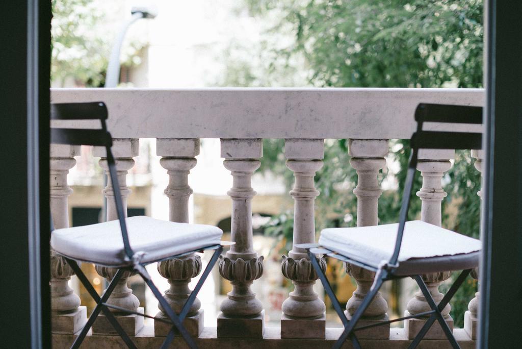 Double or Twin Room with Balcony,240049713:JPEG