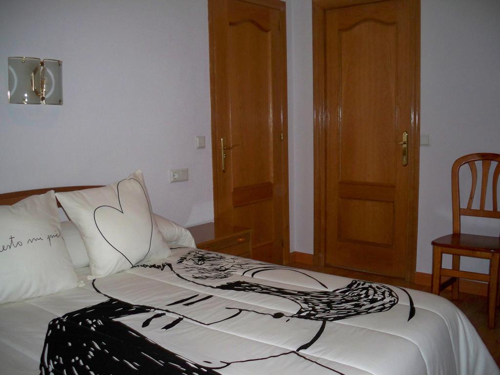 Double Room,242391321:JPEG