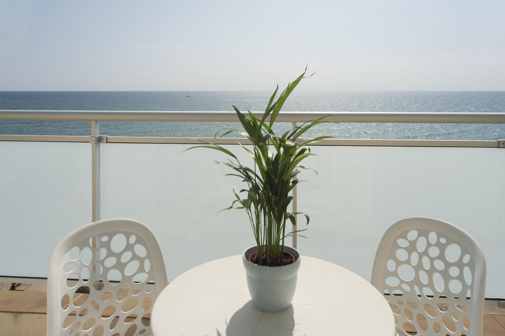 Quadruple Room Sea View,1207733524:JPEG