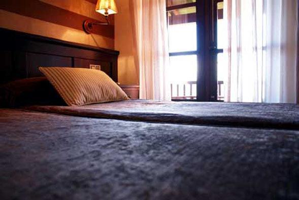 Double or Twin Room Spa Access,246176797:JPEG