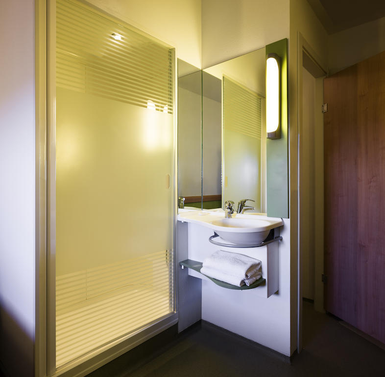 Twin Room,246498925:JPEG