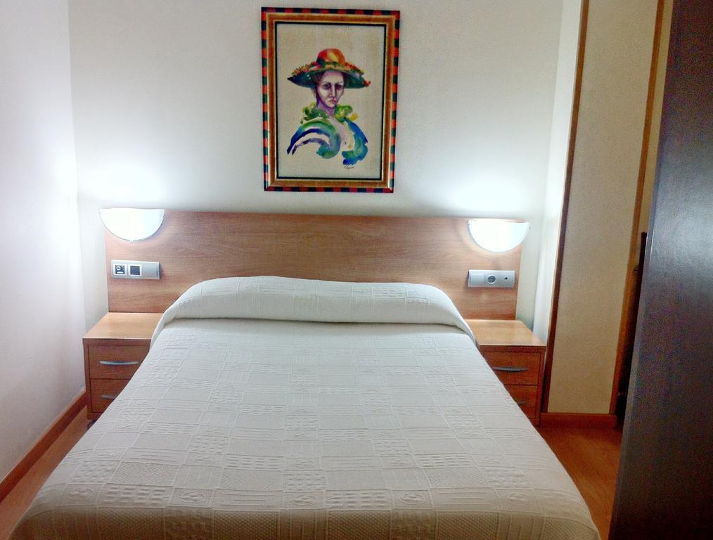Single Room,247045333:JPEG