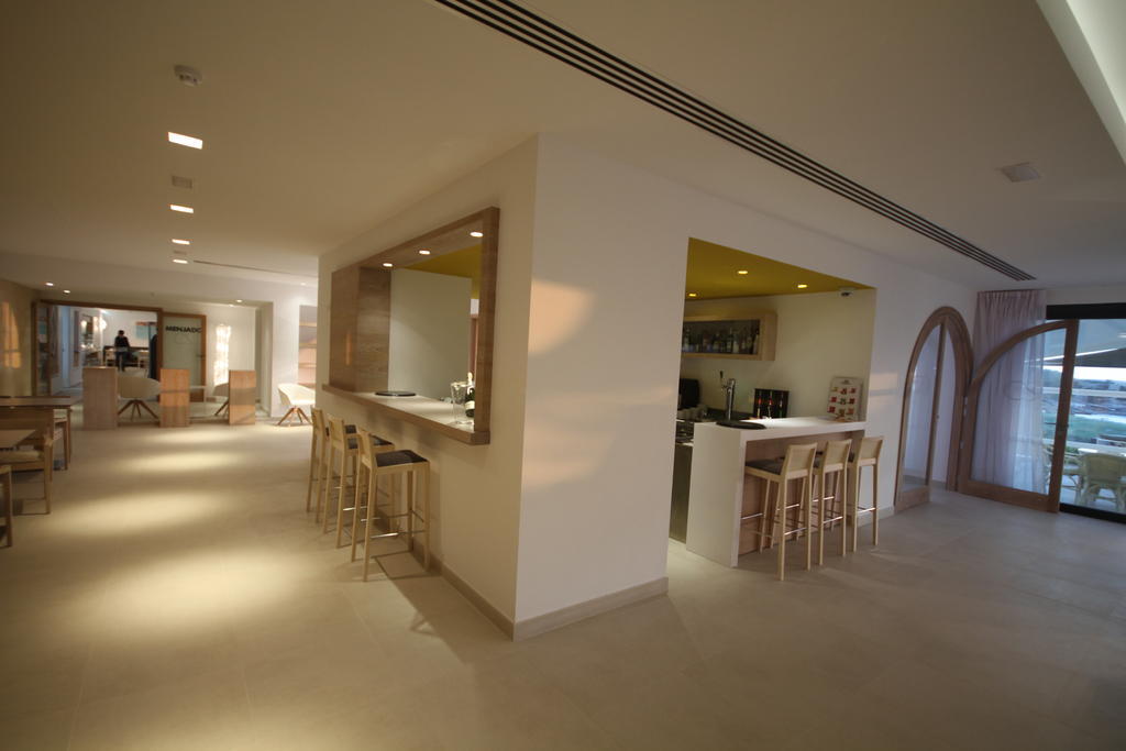 Double Room - Ground Floor with Pool View,1547414305:JPEG