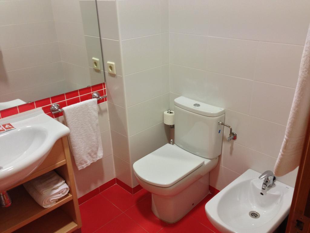 Triple Room,641756718:JPEG