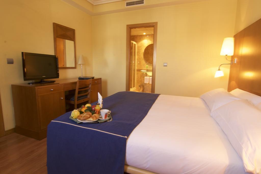 Junior Suite,1207872799:JPEG