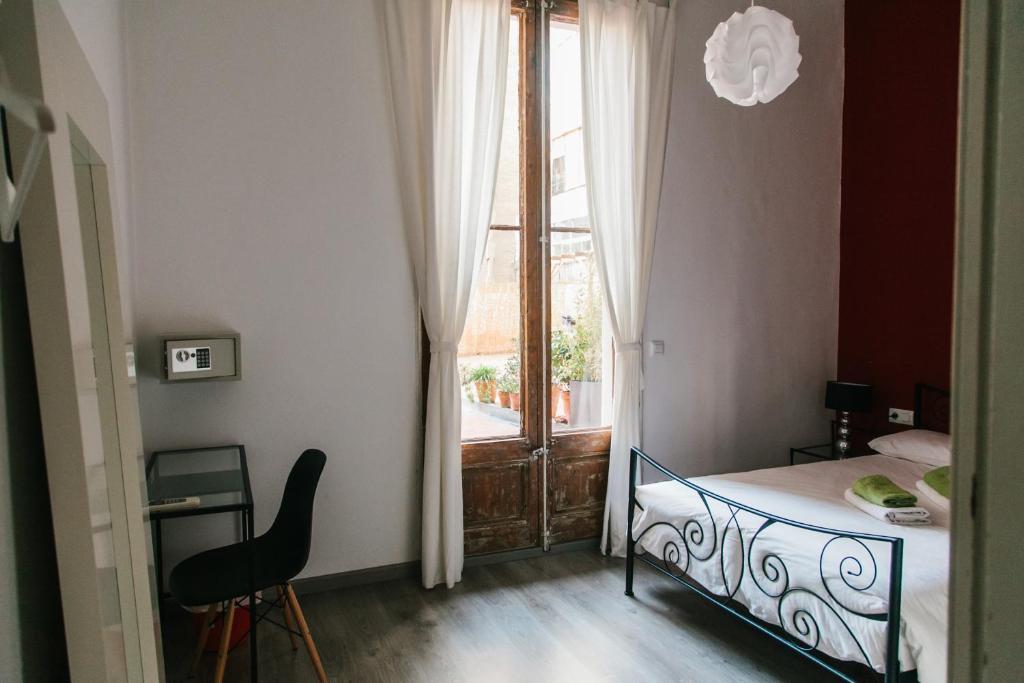 Double Room with Terrace,25666590:JPEG