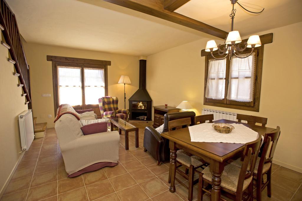 Casa Unifamiliar de 3 dormitorios