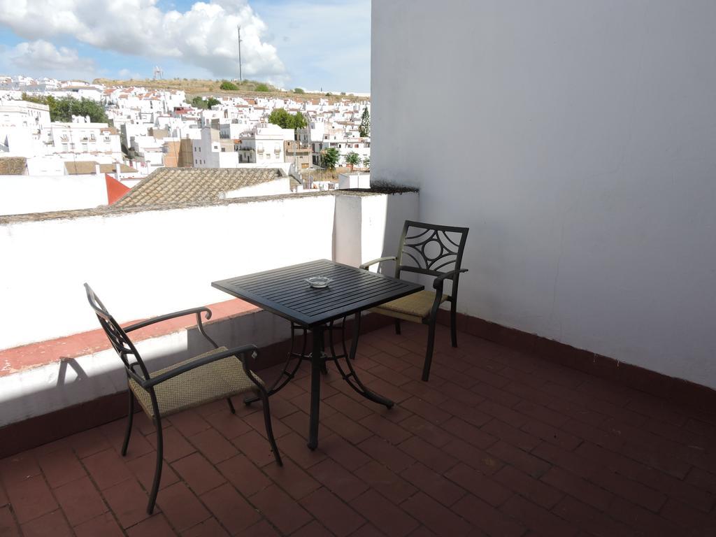 Double Room Terrace,271211269:JPEG