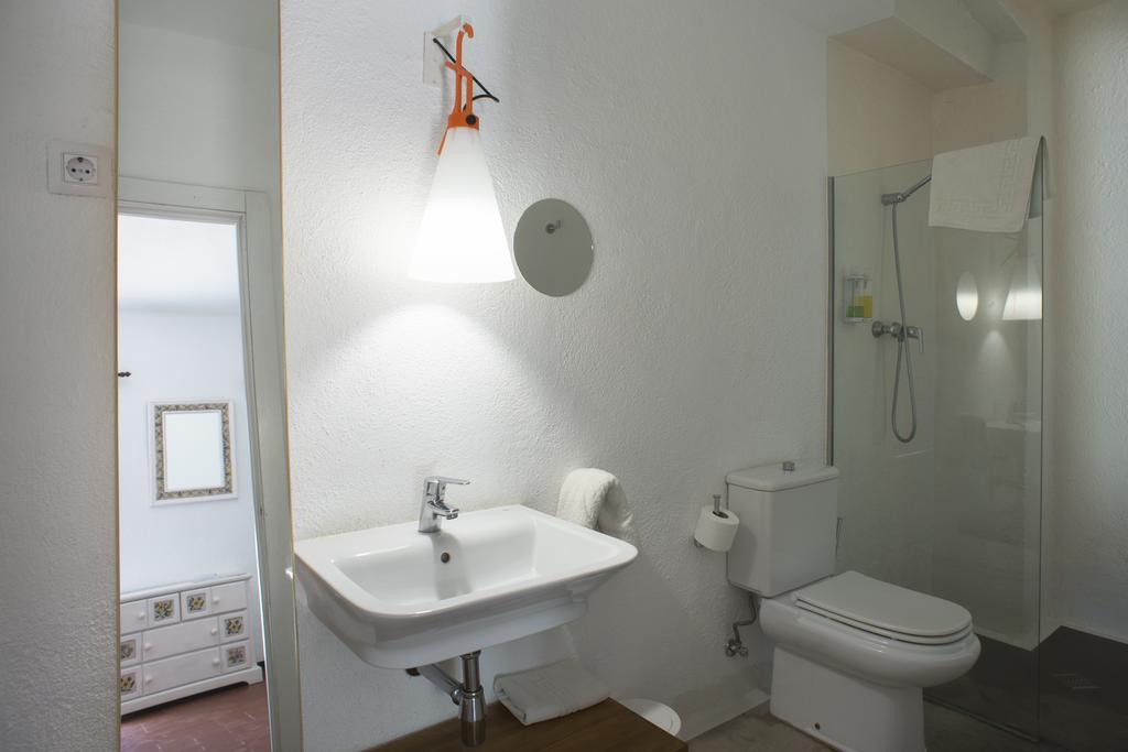 Double Room with Mountain View,271933065:JPEG