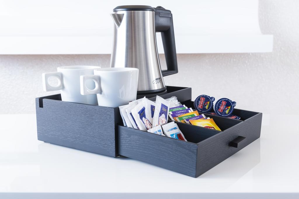 Double (1-2 Adults) with Free Airport Transfer,704454577:JPEG