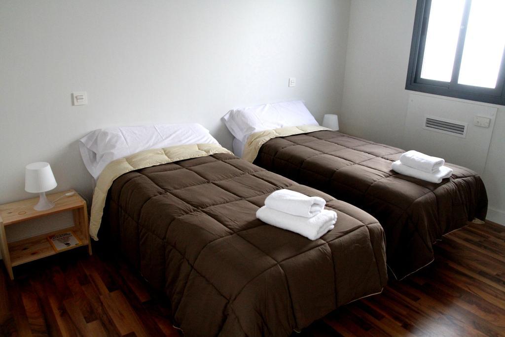 Standard Twin Room,275263753:JPEG