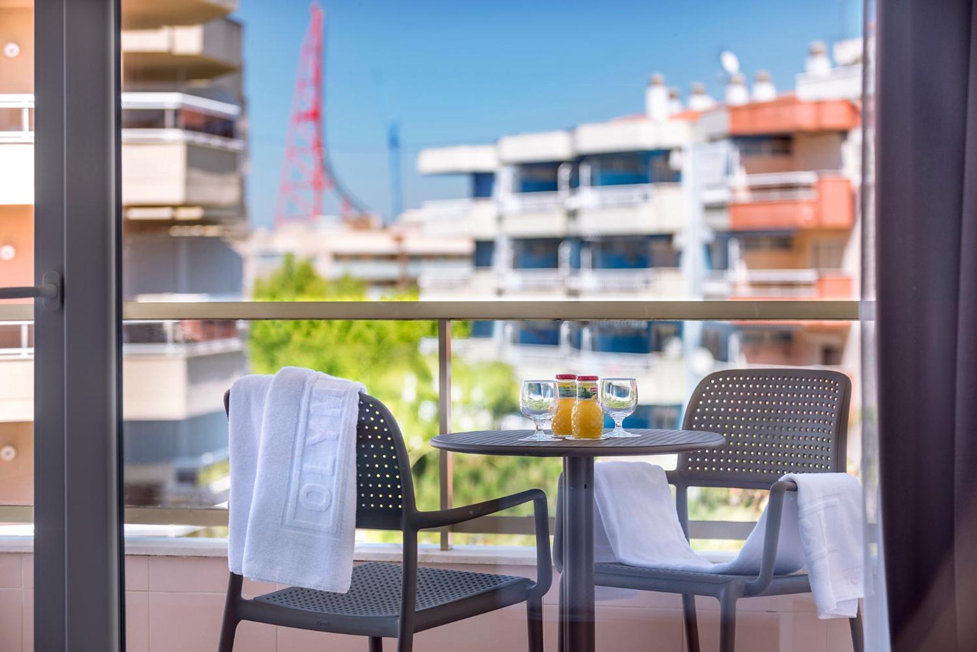 Double Room,830208626:JPEG