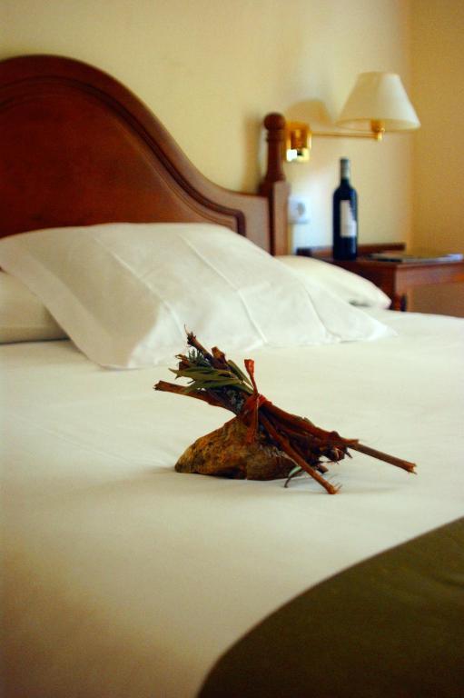 Double or Twin Room,59027101:JPEG