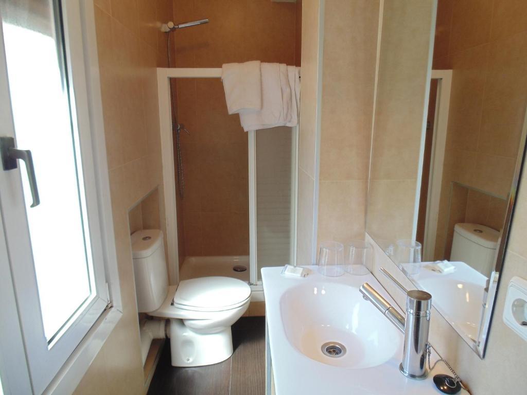 Double Room,1312039606:JPEG