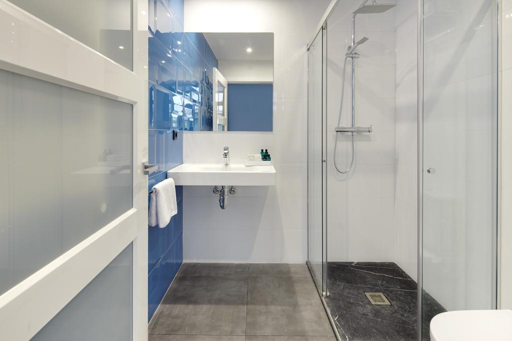 Superior Double Room,326235634:JPEG