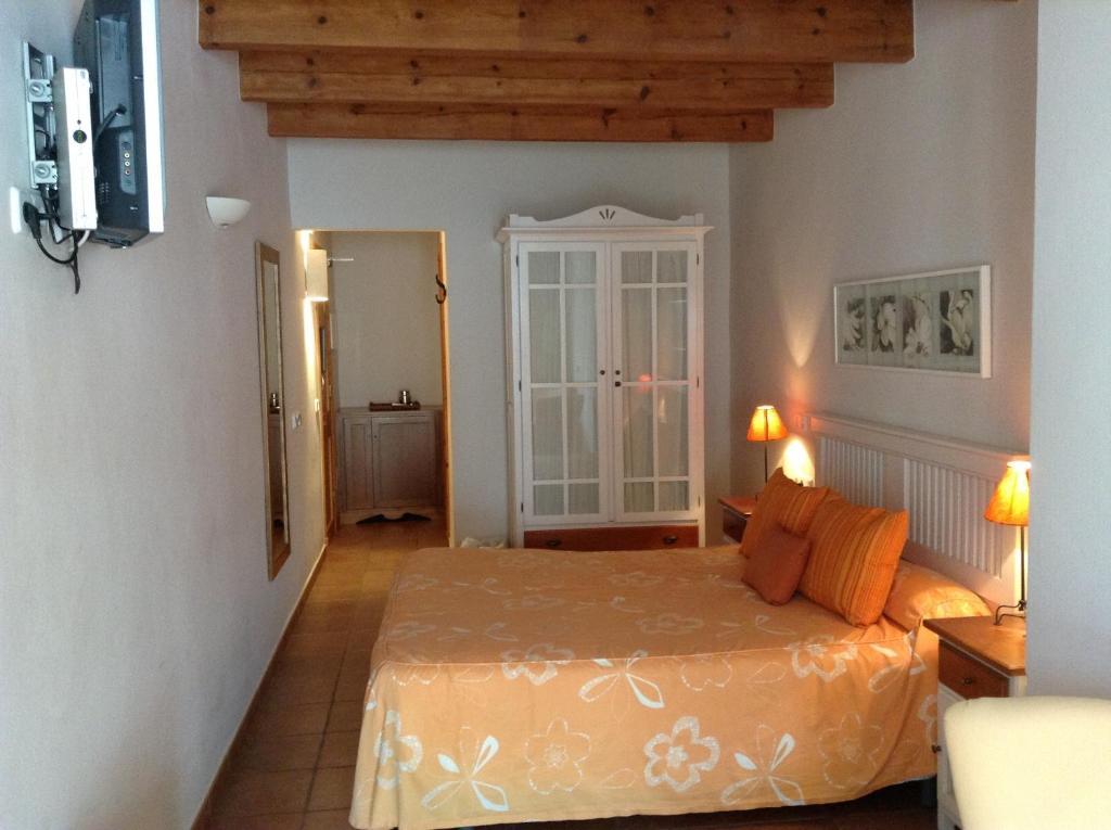 Double Room,693756306:JPEG