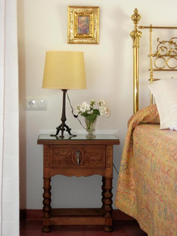 Classic Double or Twin Room,820560332:JPEG