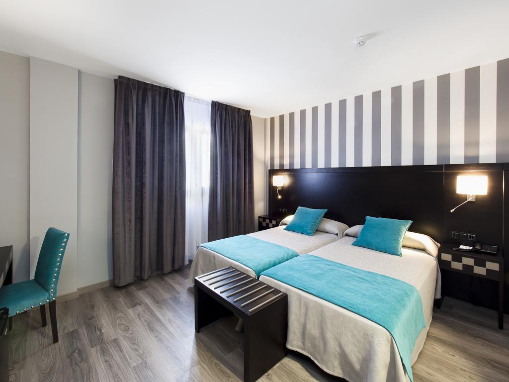 Twin Room,962170093:JPEG