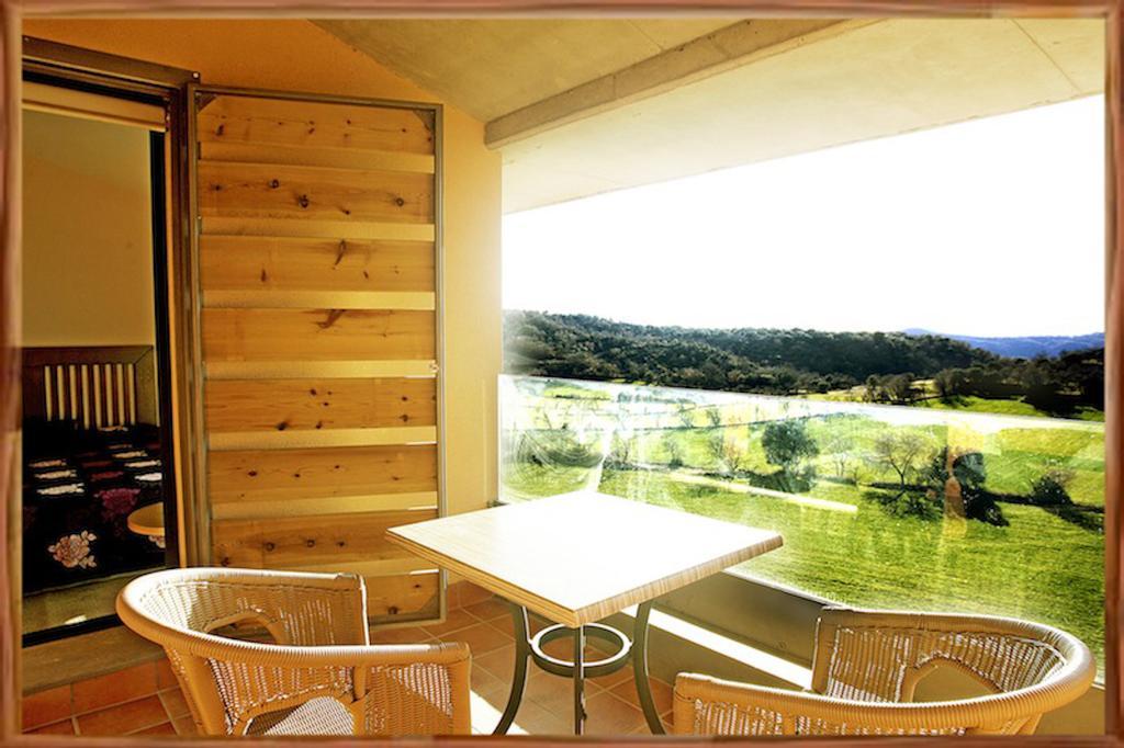 Habitación Básica Triple o Cuádruple con terraza