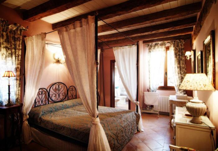 Superior Double Room,420861036:JPEG