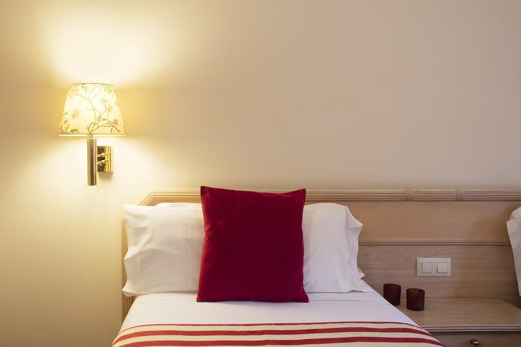 Double Room,1207904530:JPEG
