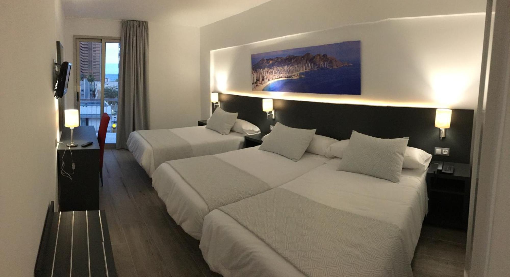 Triple Room with Balcony,346240150:JPEG