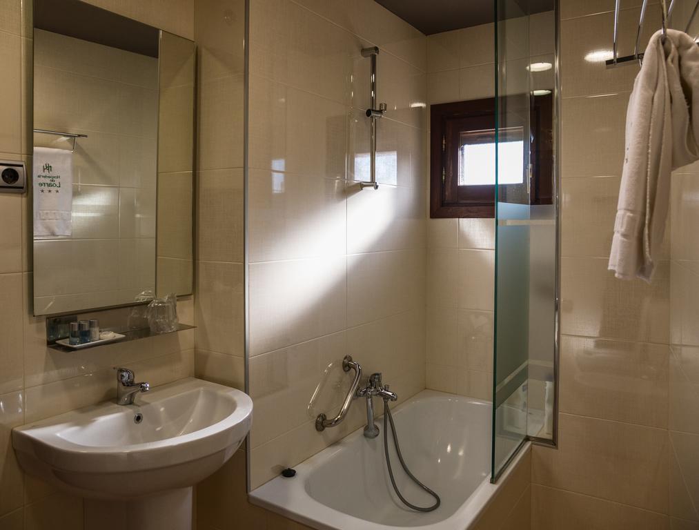 Double Room Private Bathroom,761975827:JPEG